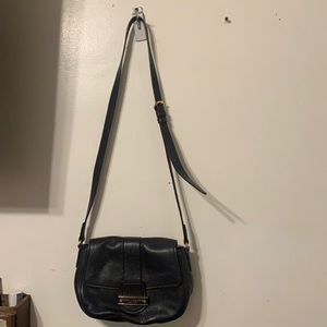 Marc jacobs purse